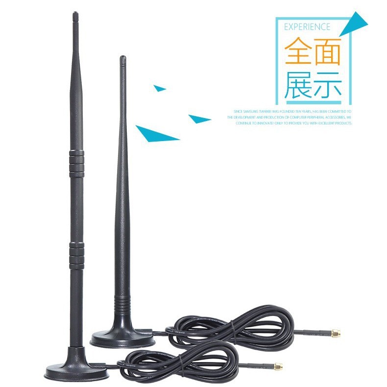 WIFI����������4��/5�ǳ��׮·����2.4G������������GSM������