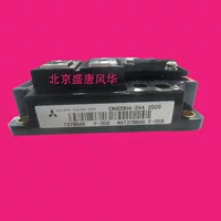 Подлинный модуль, 24A, 600A, A1200, 1200v