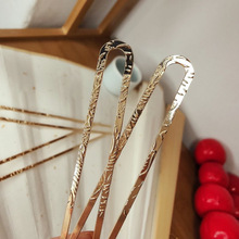 u�Ͱl�����L���Ӱl�O�h���^�Ʒ����Ĕz���߹��L��ԭ��ӡ���^�