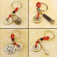 ���~耳׿��S�~����X�Ʒ�����������X��һͰ��