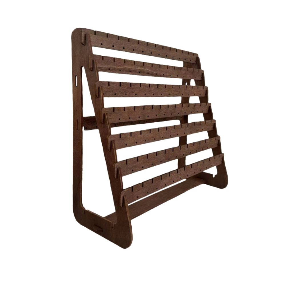 �羳����ľ�ʶ����ܼҾӿ������������Լ�ڼ���Ʒ��������չʾ��