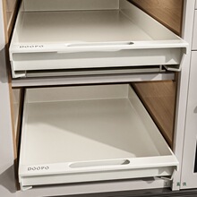 �������@�L݆����ʽ�N������ܿɶ� ����ˮ���������ʽ�ռ{