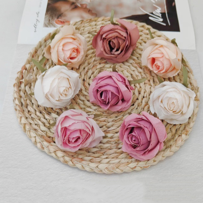 微信图片_20231104155115_副本