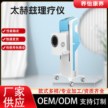 ̫��Ɲ�ᯟ�x΢��Ɲ�����x���������ޏ̓x�؟��B����ăx�S�����l