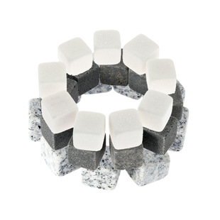 ���NҎ��� whisky stones ��ʿ�ɱ���ʯ ��ˬʯ ʯ����K