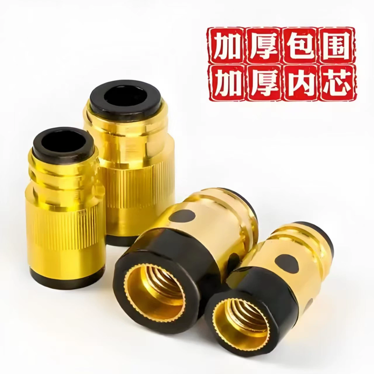 500А тип стандартной изоляционной втулки