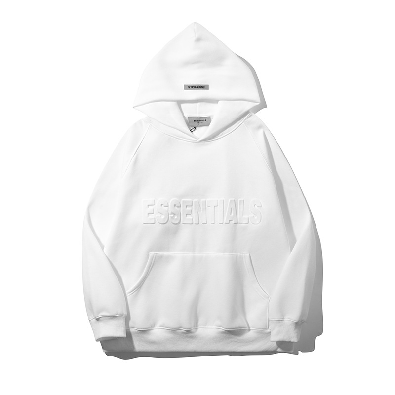 eb9136d6