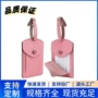 酒店便携商务机场行李牌