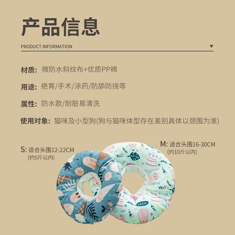 e08be6a9-8967-4edb-a270-cccc50a1aa38.jpe