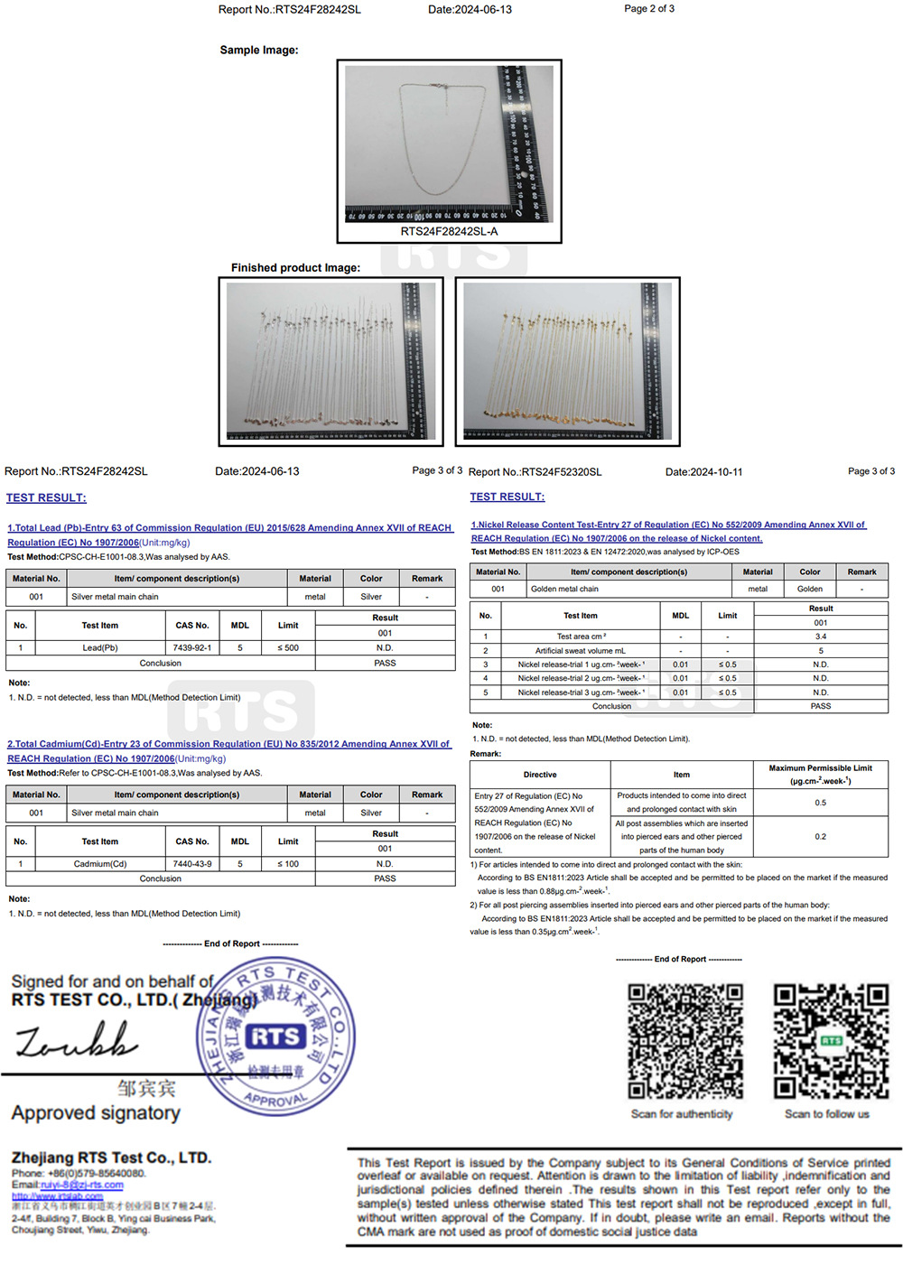 YP252 YP25277YX26925CDNP005
