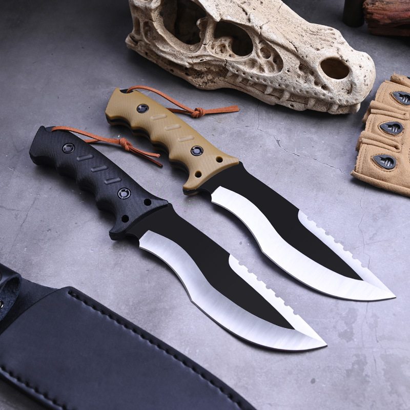 O1CN01YqVCAN21D9e3QGSxJ_!!2214742076950-0-cib.jpg?__r__=1725593370333