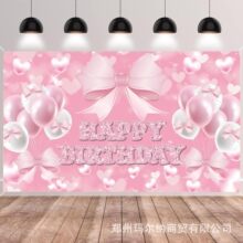 ����ѷtemu�����ɰ����������ձ����������ɫ�����ɶ���Ӱ���Ĳ�