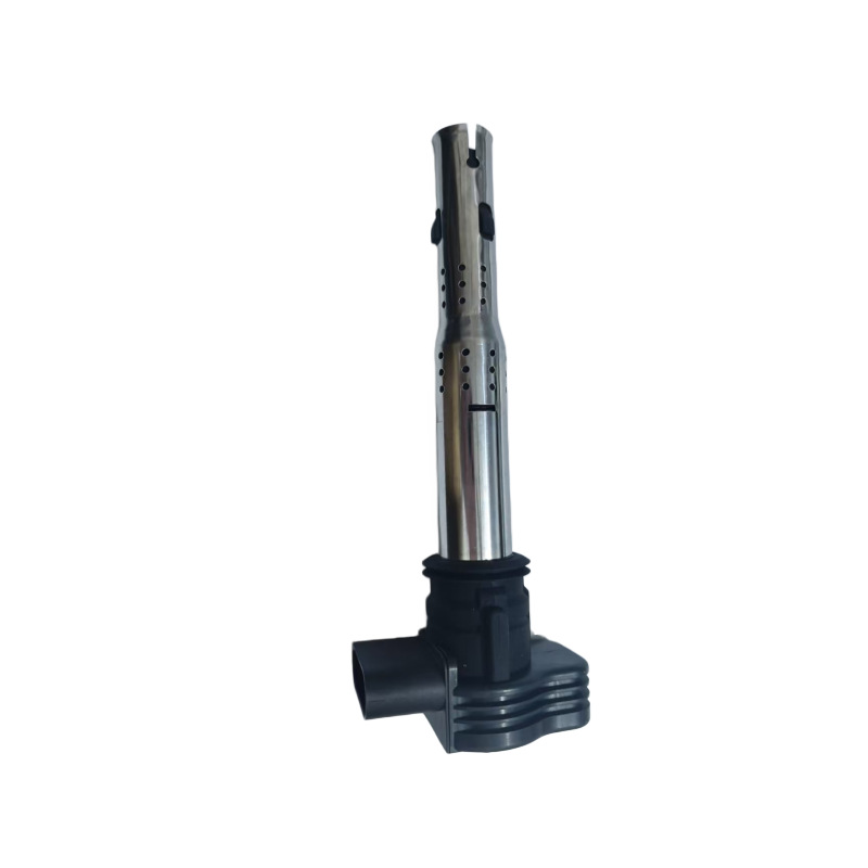 Ignition coil 06F905115/A/B/C/F is suitable for Audi A4L/A6L, Volkswagen series, and Skoda series