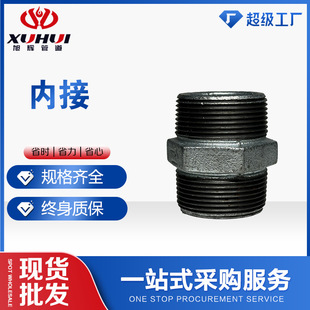 �Ͼ�Դ�^���S���ͷ�֧��\�Ƚ�������zֱ�ӃȽ�ˮů����ܼ�