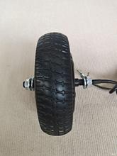 6.5��oˢ݆ݞ늙C����܇�Θ�܇늄ӻ���܇늙C��ӄx�V��܇늙C