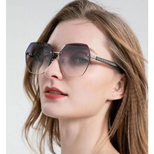 �W�t�Ԏ��y�����R�r�д��ī�R�ߙn���̫��R�����⾀Ů̫����R