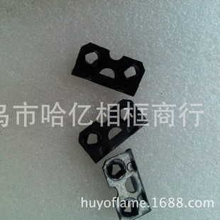 ��� ��ˇƷ 6229��� ���� ֧�ܺ�� 15*28mm