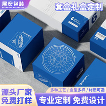 ֱ�N������ͨ�ù����׺а׿��Y�п��f�����������а��b�ж���