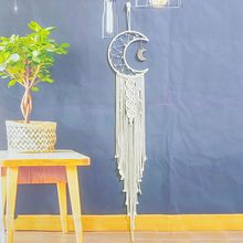 ���Wins������̺�ڒ�Ҿ��b��ֹ����������W���նY���Ɍ�����