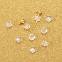 �x�����l���z���� ͸��ܛܛ�Ķ��� ���ᘹ��z���ȿ����Ӷ�ñ