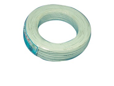 汕头迅达 厂批RJ11电话线，6P4C电话直线 RJ9电话曲线 弹簧线