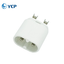 ����β���^ ���^��֧��  �Դ����횵�����  8��β�Ͷˌ������