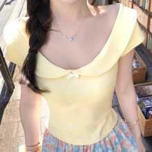 Ұ�������I�����Y��Ů����ϵT���ļ������OӋ���@�����ö�������