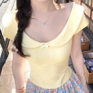 Ұ�������I�����Y��Ů����ϵT���ļ������OӋ���@�����ö�������