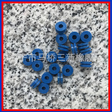 ��ȼ��������� ��ĥ���zȦ �p���o��Ȧ ���zȦ ���z�o���h