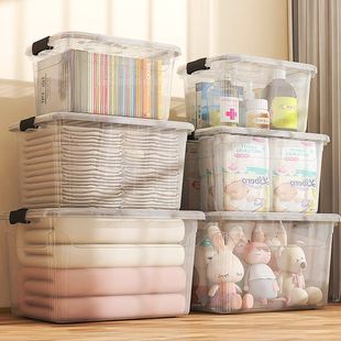 �Ӻ�͸���ռ{���ش�̖���Ϻ���߃�����往���ռ{������������