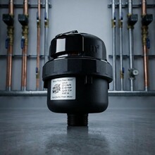 ���D����ʽˮ��/�ݷeʽˮ�����������ϣ�