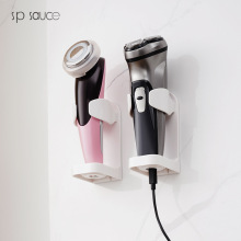 SP SAUCE 늄���횵��ռ{�ܿ��{�������ռ{��