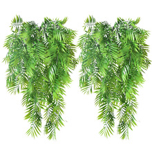 ֲƺɢβ~Gֲڒ͏d̨T^GbG~