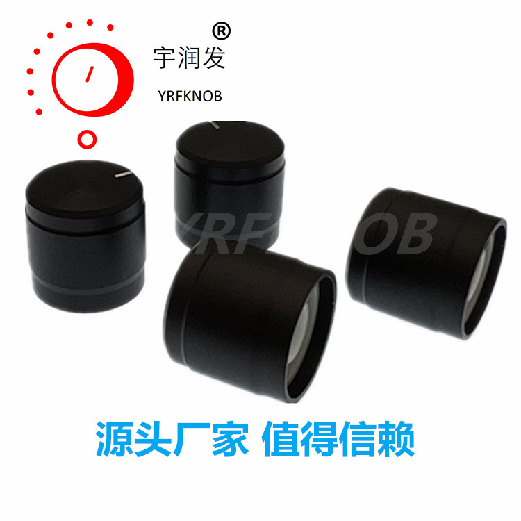 ��λ�����Ͻ���ťֱ����ɫ��ɰֱ��18*17 ������������������ť