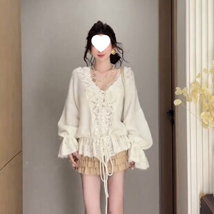 ��ʽ�h���U�����wë���L��ᘿ��_��Ů������С�����Kë����������
