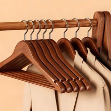 ��ľ�Ӻ�����ľ�|�·����Ӽ��Ò��h�η����Ƶ�ѝ�A��ľ�Ƽ�