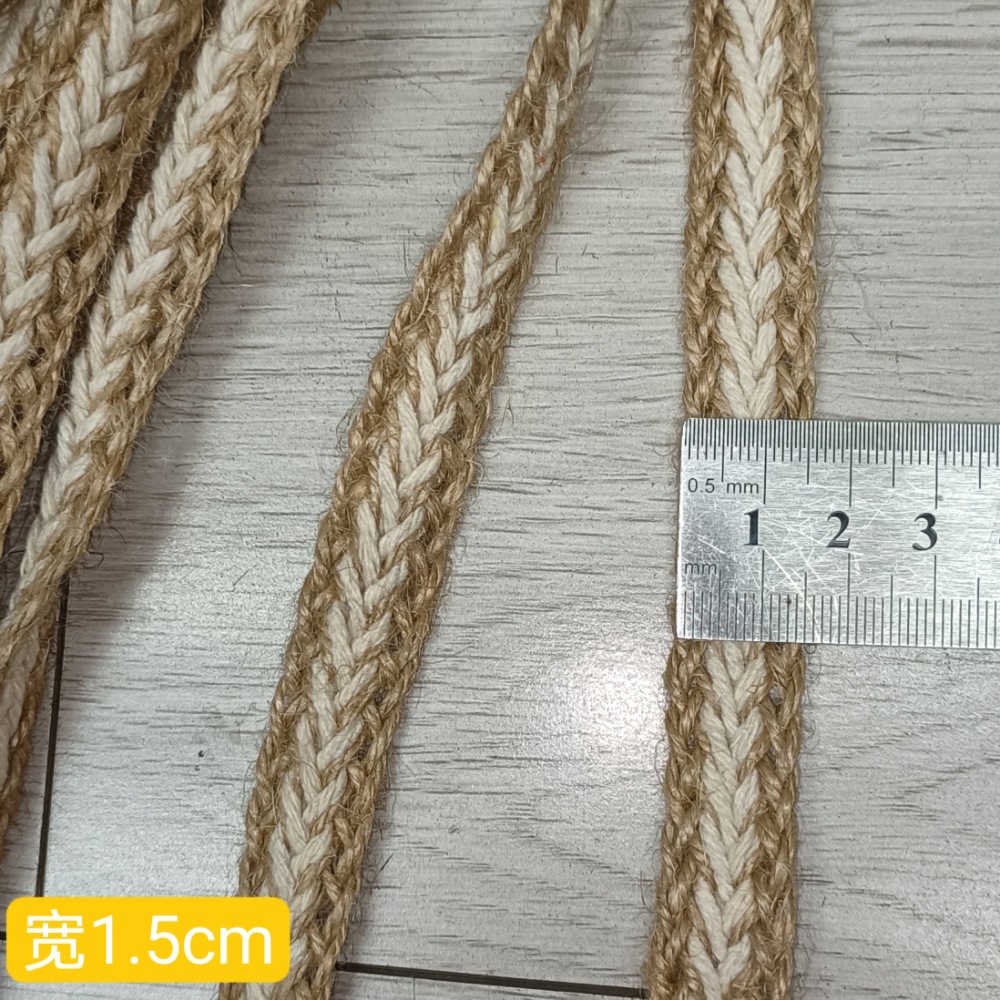 ad31f63049b9a3b01bd5297d83eaf5