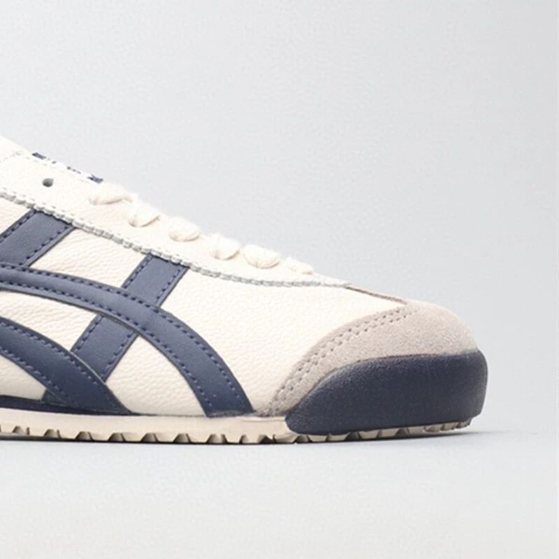 QQ图片20210611204258