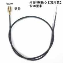 ��ĥ�C�S��ͨ��ܛ�S���P䓽������z�����S���S�ĵ�ĥ����S��