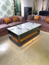 �ư�KTV��װl������k����d��׿����M�ϰ���ɳ�l�Ұ���