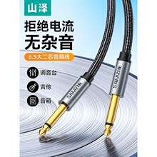 ɽ��6.5���l���������B��늼��������6.35���оԒͲ�����L����