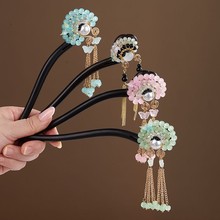 ����ʽ�������׺�̴ľ����Ů�¿�������������ȹ�����ճ���������