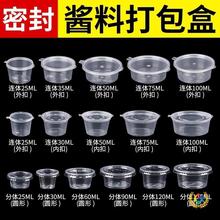 ?һ�����u�Ϻ�1oz/2/3/4���u�ϱ��ܷ��{��պ�Ϻд��С�Ϻ�����