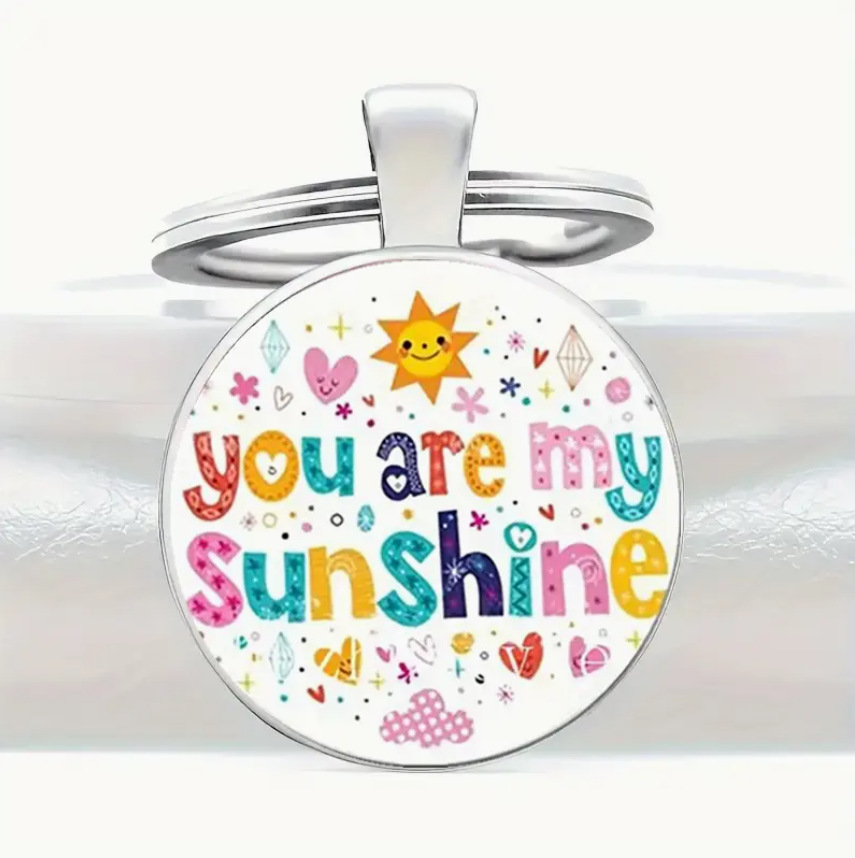 微信图片_20250325164108