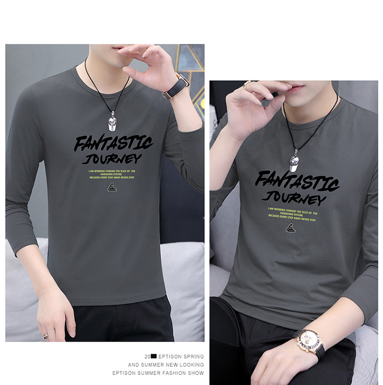 20200311_235057_014 拷贝.jpg