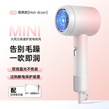 ���ø���늴��L�Cؓ�x���o�l�o���ٸɌW�������ô��L��늴��L�LͲ