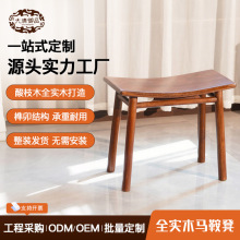 ȫ��ľ�R�������ҕ���������ʓQЬ��������y�ʃ�ͯ�εʿɶ���