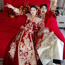 ��̷����논�2025�¿�����Y����ʽ�Y����aϼ�����¾��Ʒ�