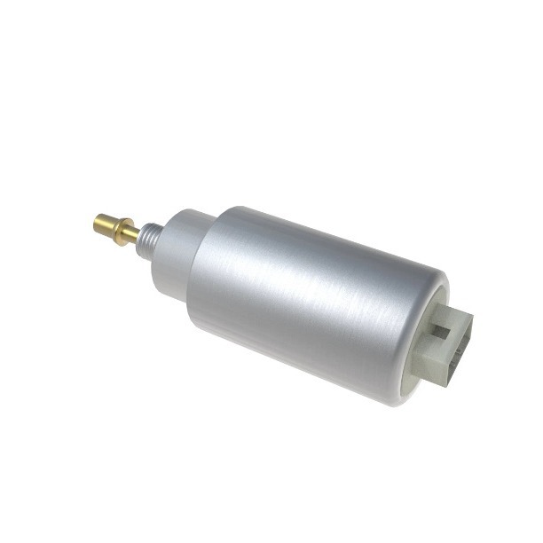 Fuel Solenoid for John Deere Part# AUC14039 M144327