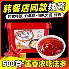 �nʽ���u�|�����u�S���u�����uպ���u����u���]�����{ζ������